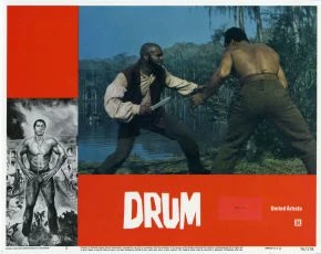 Drum (1976)