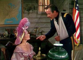 Seminole (1953)