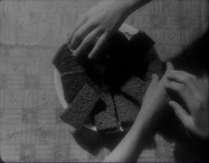 Nejsi sirotek (1962) [TV film]