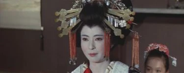 Shinsengumi (1969)