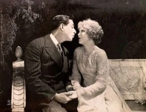 The Whole Town's Talking (1926)