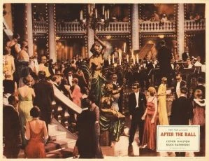 After the Ball (1932)