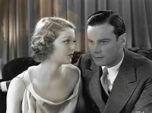 Week-End Marriage (1932)