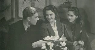 Angelika (1940)