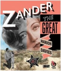Zander the Great (1925)