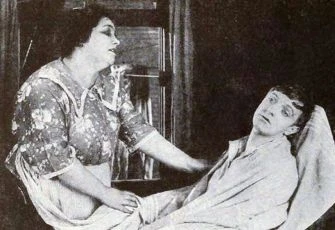 Humoresque (1920)