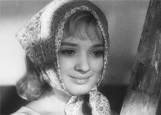Májové hvězdy (1959)