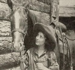 Hell to Pay Austin (1916)