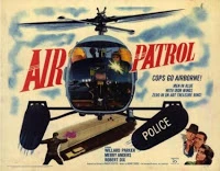 Air Patrol (1962)