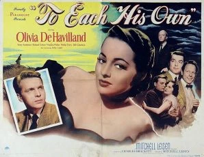 Každému dle zásluh (1946)