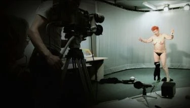 Videokracie (2009)