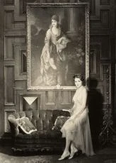 Her Private Life (1929)