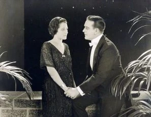 Partners of the Night (1920)