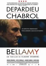 Bellamy (2009)