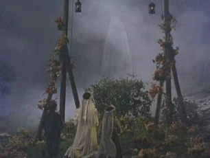 The Miracle of Our Lady of Fatima (1952)