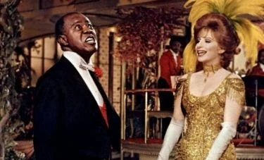 Hello, Dolly! (1969)