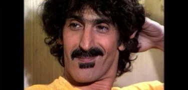 Frank Zappa: Vlastními slovy (2016)