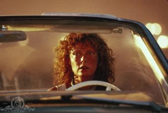 Thelma a Louise (1991)