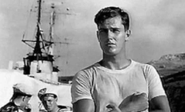 Sailor of the King (1953)