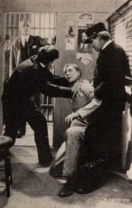 Heliotrope (1920)
