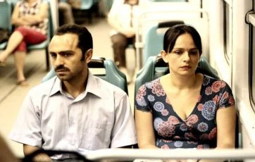 Can (2011)