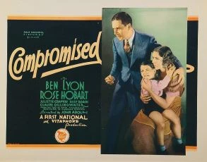 Compromised (1931)