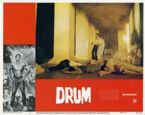 Drum (1976)