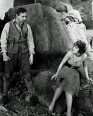 Eternal Love (1929)