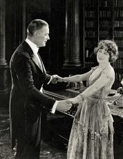 Pleasure Mad (1923)