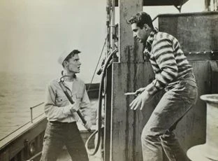 Tuna Clipper (1949)