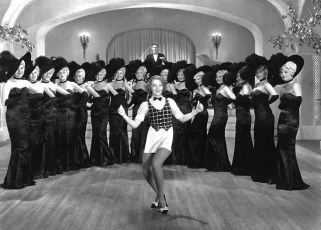 Go into Your Dance (1935)