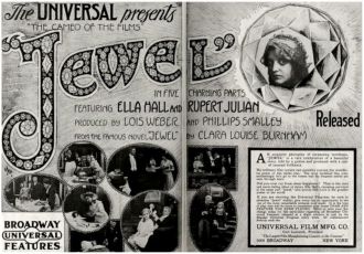 Jewel (1915)