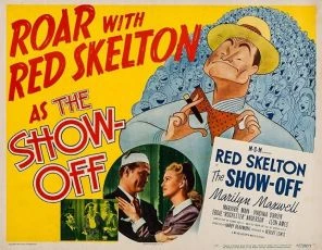 The Show-Off (1946)