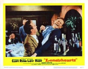 Lonelyhearts (1958)