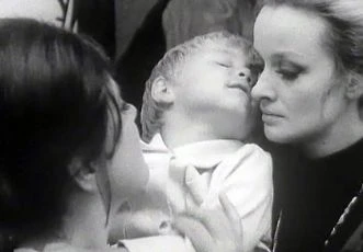Romanetto (1970) [TV film]