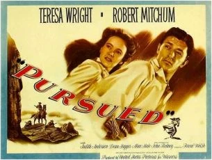 Pursued (1947)