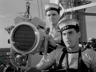 Sailor of the King (1953)