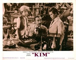 Kim (1950)
