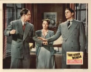 That Other Woman (1942)