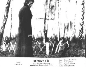 Březový háj (1971)