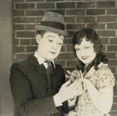Heart Trouble (1928)