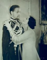 The Guardsman (1931)