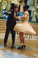 Tančírna (1983)