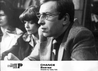 Šance (1980)