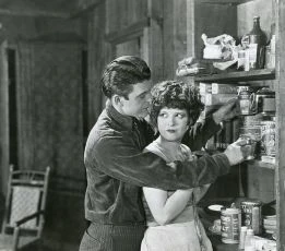 Two Can Play (1926)