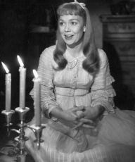 Skleněný zvěřinec (1950)