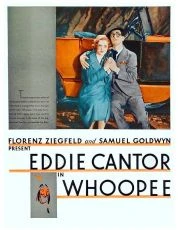 Whoopee! (1930)