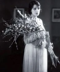 Humoresque (1920)