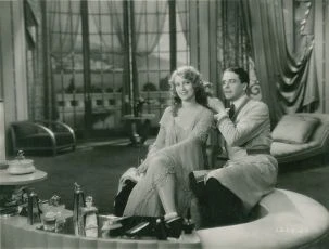 Monte Carlo (1930)