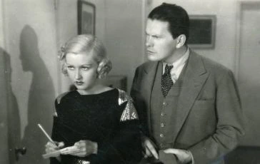 Confidential (1935)